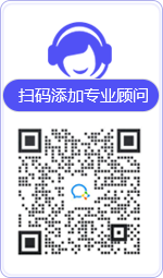 友好律师在线咨询