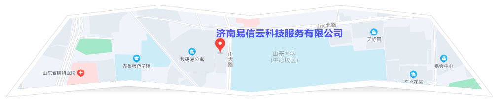 友好律师在线咨询
